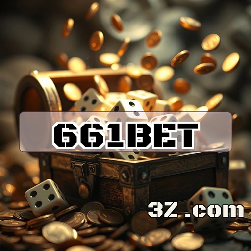 661bet app: A Revolução do Casino Online no Brasil