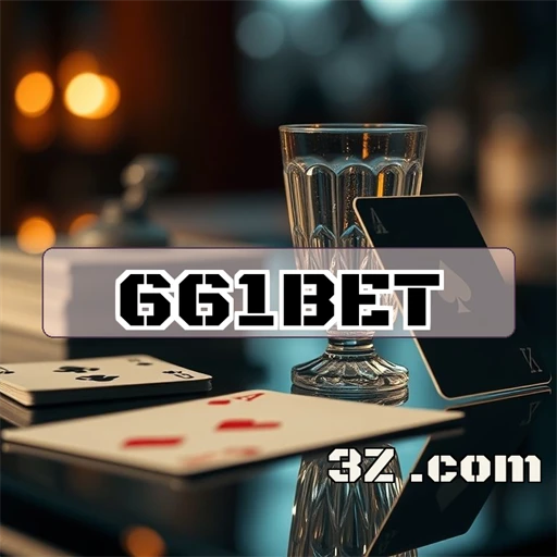 Imperdíveis Promoções do 661bet App: Diversão Sem Limites
