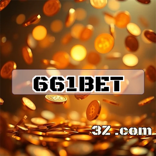 Registre-se no 661bet app e descubra novas emoções