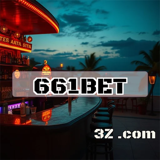 Slots do 661bet App: Uma Ventania de Emoções e Prêmios!