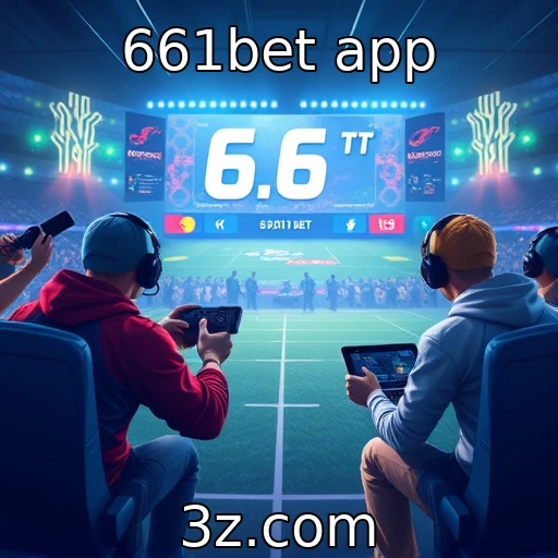 Evolução dos esports e sua popularidade