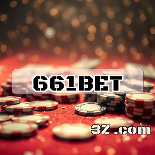 Tudo sobre a FAQ do 661bet app em um só lugar!