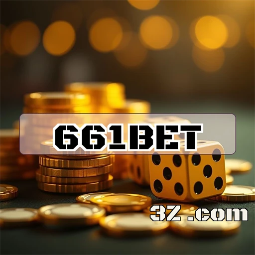 Jogos Inovadores na 661bet app: Uma Experiência Inigualável