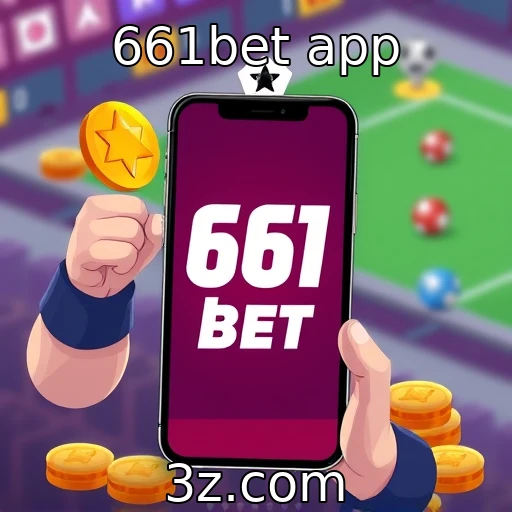 Inovação em jogos independentes e seu papel no mercado