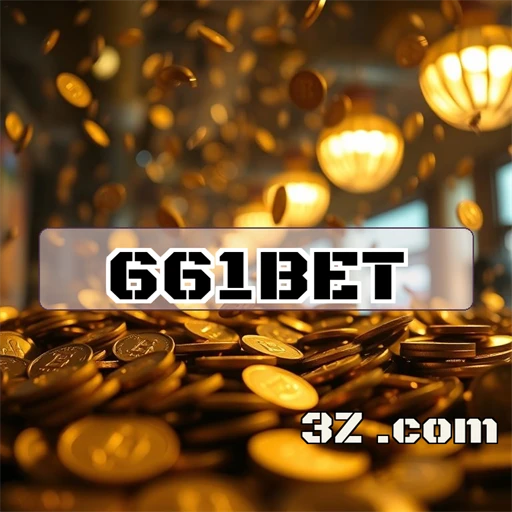 Jackpots emocionantes no 661bet app: Ganhe prêmios incríveis!