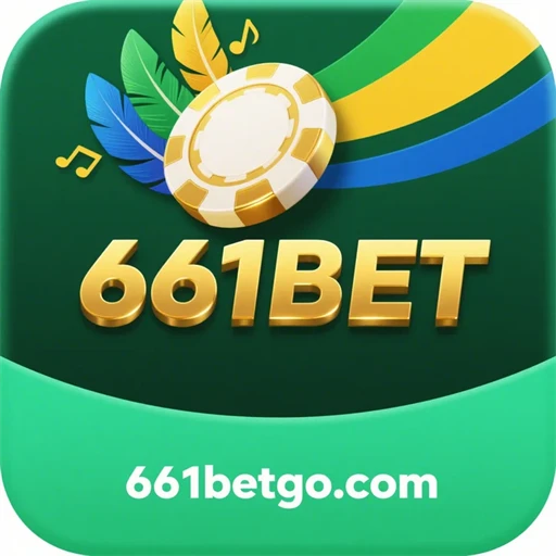 661bet app