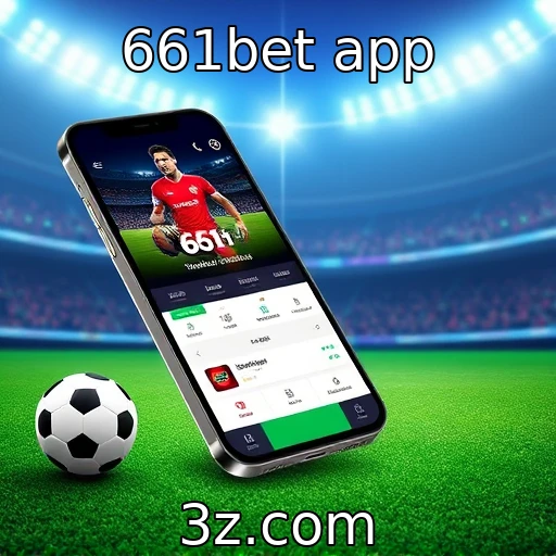 Crescimento das apostas online no mercado de jogos